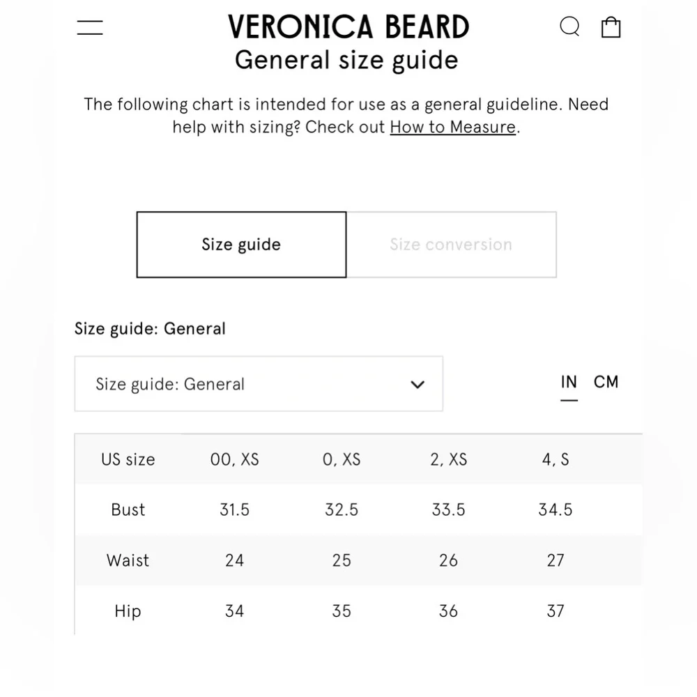 NWT Veronica Beard Stylish Black Ruched Dress - Picture 6 of 17